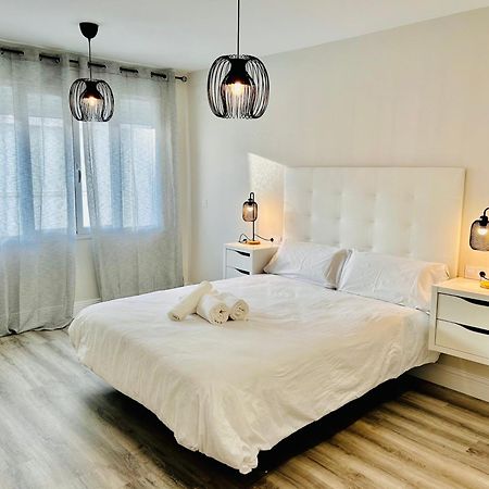 Gran Capitan Home Cordoba Ngoại thất bức ảnh