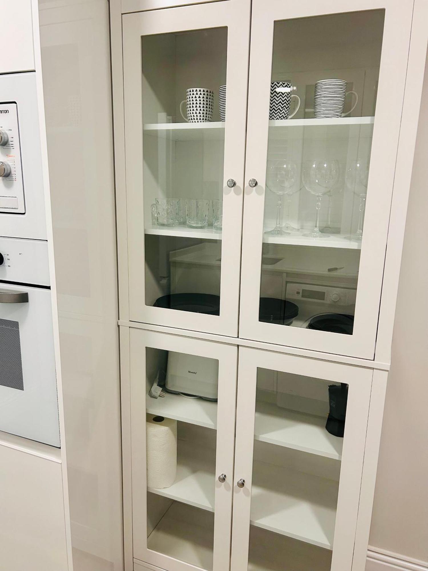 Gran Capitan Home Cordoba Ngoại thất bức ảnh