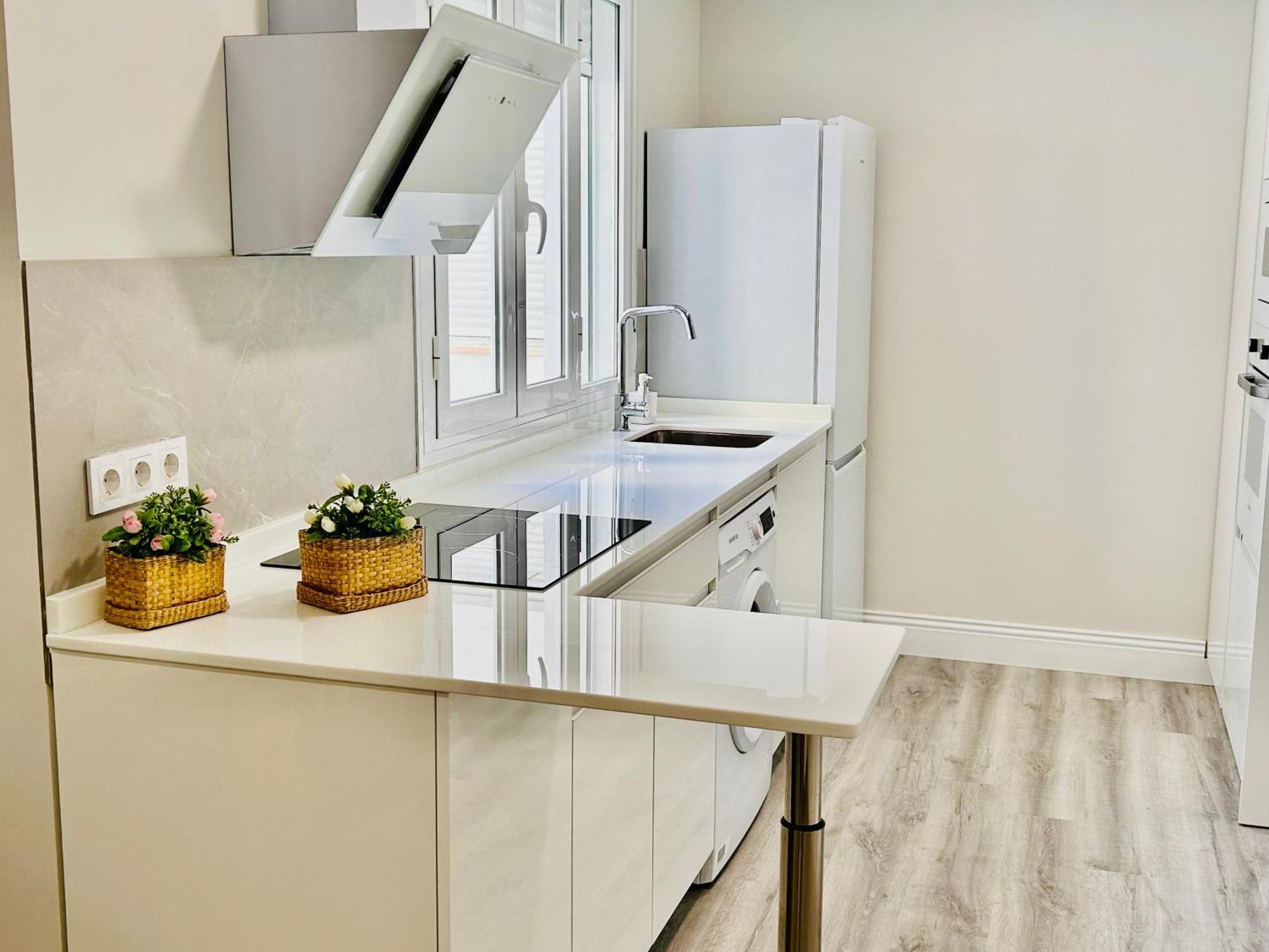 Gran Capitan Home Cordoba Ngoại thất bức ảnh