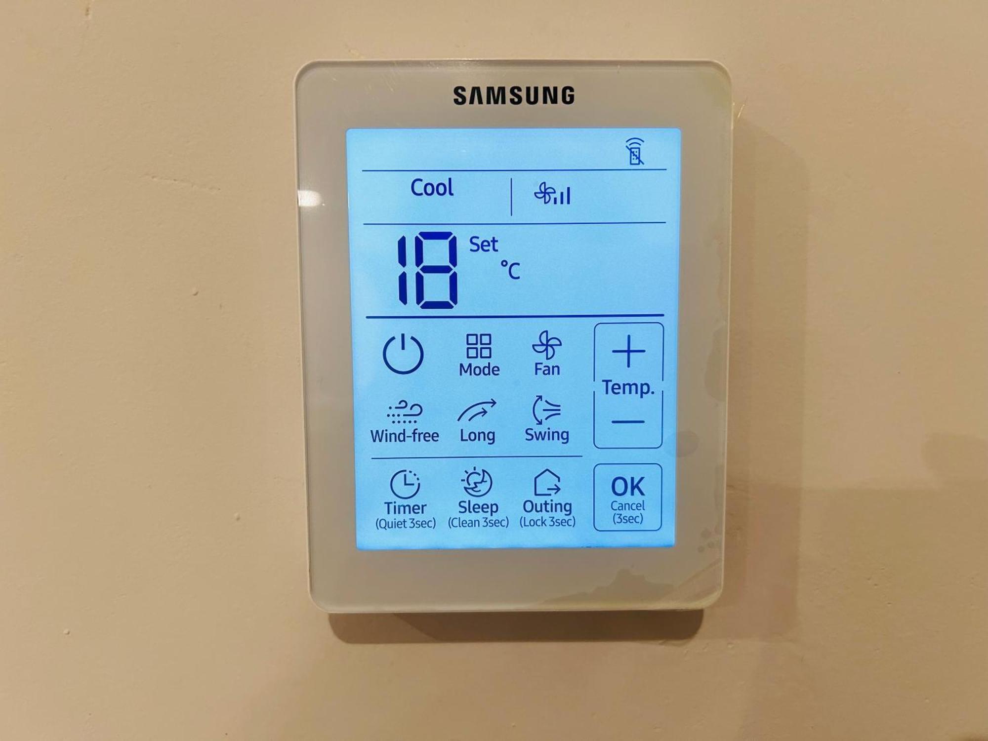 Gran Capitan Home Cordoba Ngoại thất bức ảnh